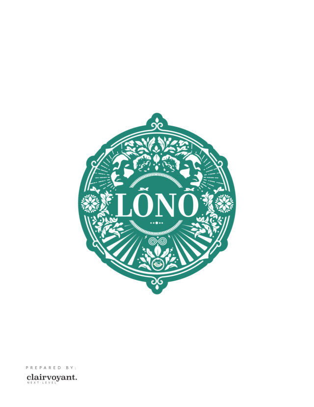 LONO Brand Package-01