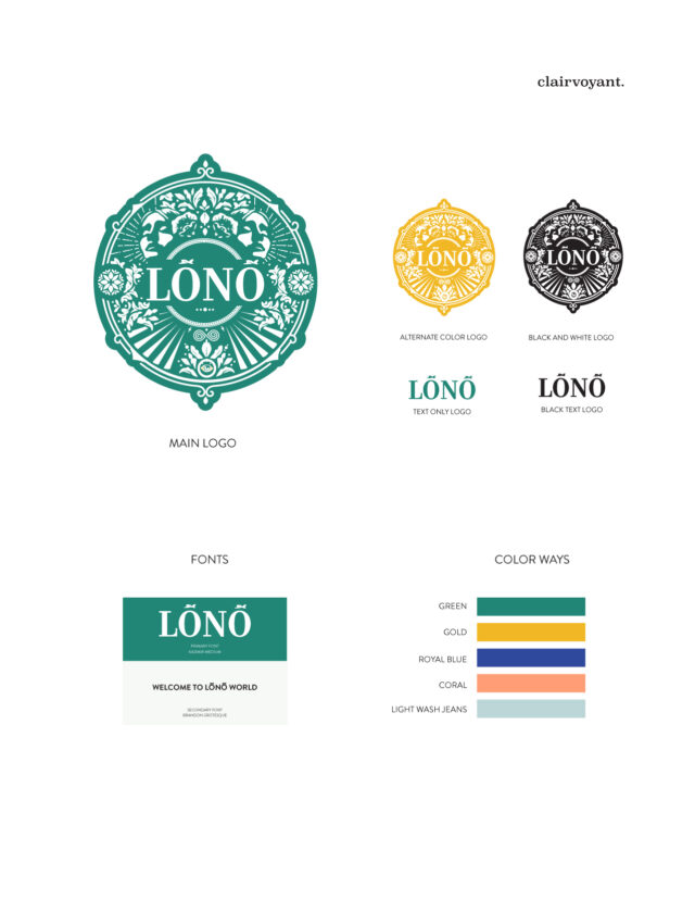 LONO Brand Package-03